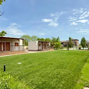 agricamping-le-corniole.hotelinveneto.com/