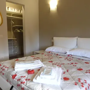 ca-da-valeria-one.hotelitalianriviera.com/