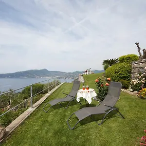 rosso-su-portofino.hotelitalianriviera.com/